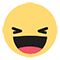 Güldüm
