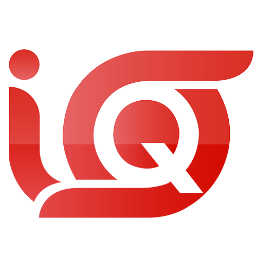 iQHaber | Zekası Yüksek Sosyal içerik Sitesi
