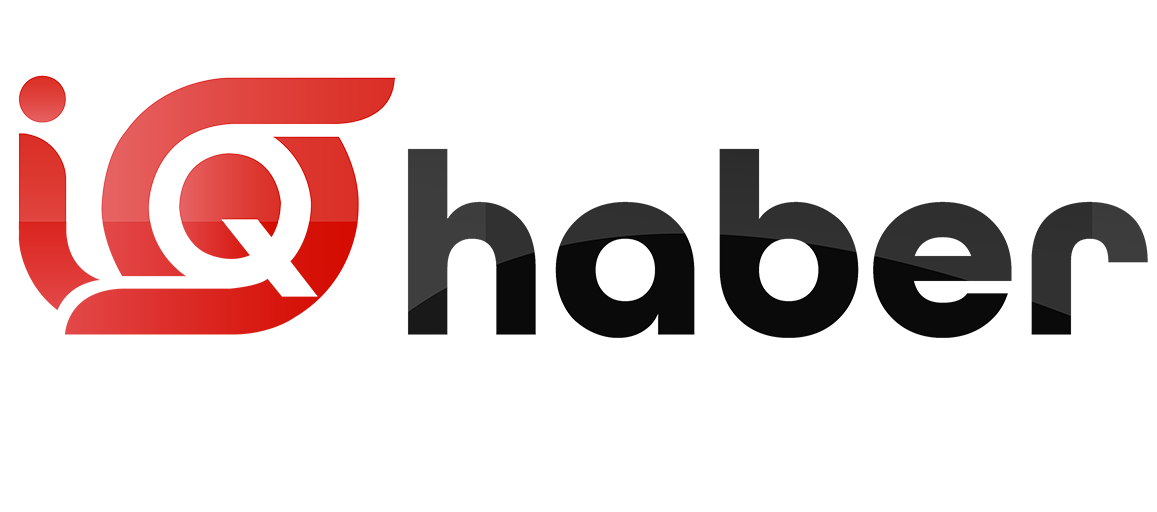 iQHaber | Zekası Yüksek Sosyal içerik Sitesi