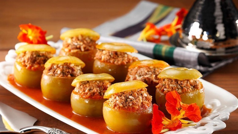 Dolma
