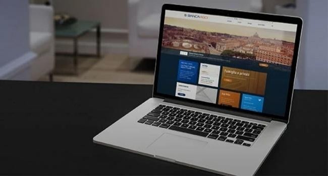 Kaliteli bir profesyonel web tasarım hizmeti neleri kapsar
