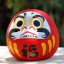 Daruma