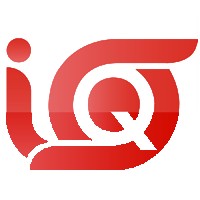 iqhaber