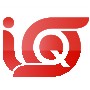 iqhaber