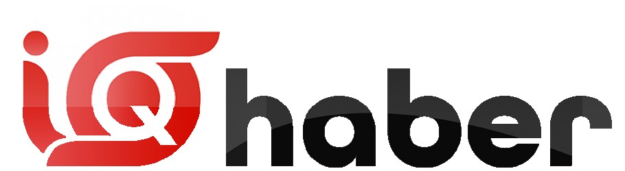 iqhaber